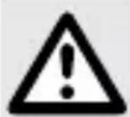 TRONIC HG09887B - ● Leveringsomfang - 1