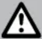 TRONIC HG09887B - Garantie en service ...... Pagina 76 - 1