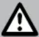 TRONIC HG09887B - Warranty and service..... Page 38 - 2