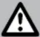 TRONIC HG09887B - Gwarancja i serwis. ...... Strona 97 - 2