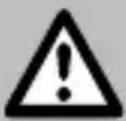 TRONIC HG09887B - Gwarancja i serwis. ...... Strona 97 - 1