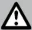 TRONIC HG09887B - Warranty and service..... Page 38 - 1