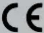 TRONIC HG09887B - Warranty and service..... Page 38 - 7