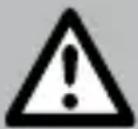TRONIC HG09887B - Garantie en service ...... Pagina 76 - 2