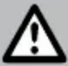 TRONIC HG09887B - Bortskaffelse Side 165 - 1