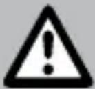 TRONIC HG09887B - Gwarancja i serwis. ...... Strona 97 - 4