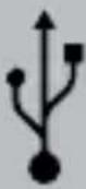 TRONIC HG09887B - Garantie et service ...... Page 56 - 10