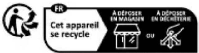 TRONIC HG09887B - A megsemmisítés díjmentes. - 2