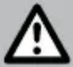TRONIC HG09887B - Garanzia e assistenza ..... Pagina 184 - 1