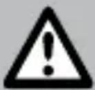 TRONIC HG09887B - Warranty and service..... Page 38 - 3