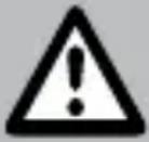 TRONIC HG09887B - 4