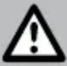 TRONIC HG09887B - Garantie et service ...... Page 56 - 2