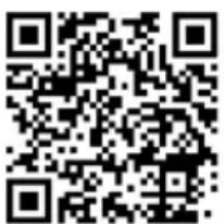 Create WIND BALL - *Solo per modelli con Wi-Fi - 1