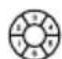 Create WIND BALL - ON/OFF - 1