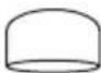 Create WIND BALL - ELEKTRISCHE TIPPS - 9