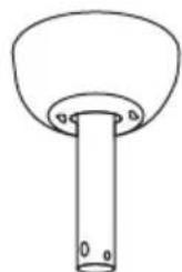 Create WIND BALL - MONTAGGIO DEL ROSONE - 3