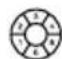 Create WIND BALL - WY - 1