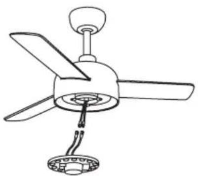 Create WIND BALL - LEKKIMONTAZ - 1
