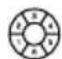Create WIND BALL - AN AUS - 1