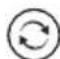 Create WIND BALL - TIMER - 1