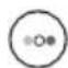 Create WIND BALL - HELL - 1