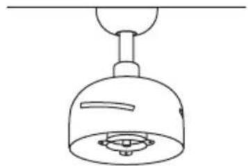 Create WIND BALL - WAHL DER MONTAGEART - 1