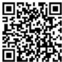Create WIND BALL - * Only for models with Wi-Fi - 2
