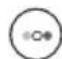 Create WIND BALL - SWIATLO - 1