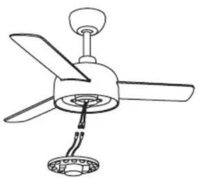 Create WIND BALL - ASSEMBLAGGIO LEGGERO - 1
