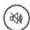 Create WIND BALL - FUNCION REVERSE - 1