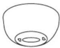 Create WIND BALL - CONSEILS ÉLECTRIQUES - 5