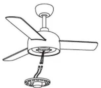 Create WIND BALL - MONTAGEM DE LUX - 1