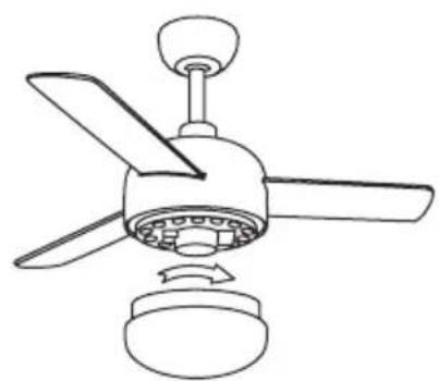 Create WIND BALL - MONTAGEM DE LUX - 2