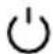 Create WIND BALL - NEDERLANDS - 1