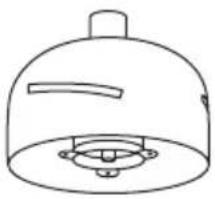 Create WIND BALL - SUGGERIMENTELETTRICI - 1