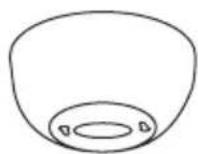 Create WIND BALL - LISTACZESCI - 5