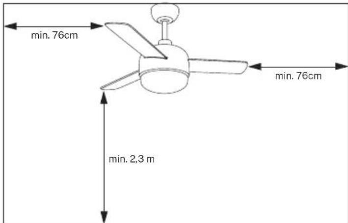 Create WIND BALL - PRZYGOTOWANIE DO INSTALLACJI - 1