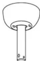 Create WIND BALL - MONTANDO A ROSA DO TETO - 3