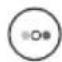Create WIND BALL - LUZ - 1