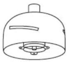 Create WIND BALL - PARTS LIST - 1