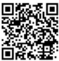 Create WIND BALL - * Somente para modelos com Wi-Fi - 1