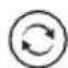Create WIND BALL - TIMER - 1