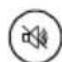 Create WIND BALL - FUNKCJA ODWROCENIA - 1