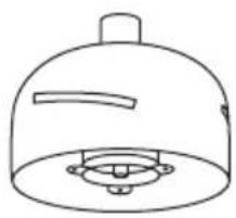 Create WIND BALL - DICASELETRICAS - 1