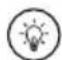 Create WIND BALL - TELECOMMANDE - 2