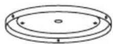Create WIND BALL - DICASELETRICAS - 8