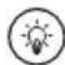 Create WIND BALL - SUGGERIMENTELETTRICI - 15
