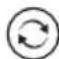 Create WIND BALL - TIMER - 1
