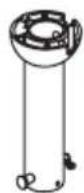 Create WIND BALL - LISTACZESCI - 3