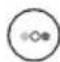 Create WIND BALL - LUCE - 1